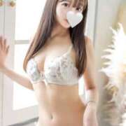 ヒメ日記 2025/04/28 00:05 投稿 ゆの すぐ舐めたくて学園立川校〜舐めたくてグループ〜