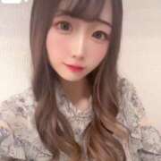 ヒメ日記 2025/05/11 03:55 投稿 ゆの すぐ舐めたくて学園立川校〜舐めたくてグループ〜