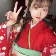 ヒメ日記 2025/05/13 10:45 投稿 ゆの すぐ舐めたくて学園立川校〜舐めたくてグループ〜