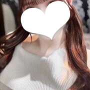 ヒメ日記 2025/05/13 15:55 投稿 ゆの すぐ舐めたくて学園立川校〜舐めたくてグループ〜