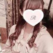 ヒメ日記 2025/05/13 17:25 投稿 ゆの すぐ舐めたくて学園立川校〜舐めたくてグループ〜