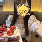 ヒメ日記 2025/05/13 19:15 投稿 ゆの すぐ舐めたくて学園立川校〜舐めたくてグループ〜