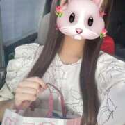 ヒメ日記 2025/05/15 16:25 投稿 ゆの すぐ舐めたくて学園立川校〜舐めたくてグループ〜