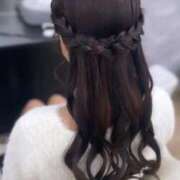 ゆの 向かってるよーっ🚗³₃ すぐ舐めたくて学園立川校〜舐めたくてグループ〜