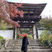 ヒメ日記 2024/12/14 14:59 投稿 しょうこ 京都人妻デリヘル倶楽部