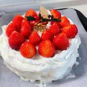 ヒメ日記 2024/12/26 13:18 投稿 しょうこ 京都人妻デリヘル倶楽部