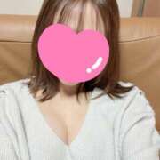 ヒメ日記 2024/12/28 06:33 投稿 しょうこ 京都人妻デリヘル倶楽部