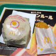 ヒメ日記 2024/12/28 07:23 投稿 しょうこ 京都人妻デリヘル倶楽部