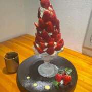 ヒメ日記 2025/01/18 16:51 投稿 しょうこ 京都人妻デリヘル倶楽部