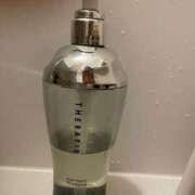 ヒメ日記 2025/01/23 18:08 投稿 しょうこ 京都人妻デリヘル倶楽部