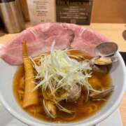 ヒメ日記 2025/02/01 21:15 投稿 しょうこ 京都人妻デリヘル倶楽部