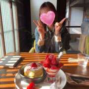 ヒメ日記 2025/02/08 14:02 投稿 しょうこ 京都人妻デリヘル倶楽部