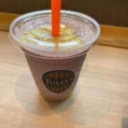 ヒメ日記 2025/03/11 13:33 投稿 しょうこ 京都人妻デリヘル倶楽部