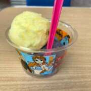 ヒメ日記 2025/04/24 16:28 投稿 しょうこ 京都人妻デリヘル倶楽部