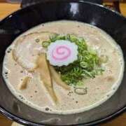 ヒメ日記 2025/04/26 20:51 投稿 しょうこ 京都人妻デリヘル倶楽部