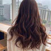 ヒメ日記 2025/04/30 02:34 投稿 しょうこ 京都人妻デリヘル倶楽部