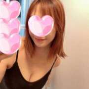 ヒメ日記 2025/05/03 17:24 投稿 しょうこ 京都人妻デリヘル倶楽部