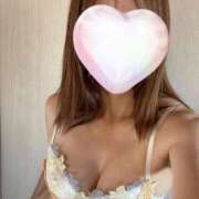 しょうこ 遅くなってすみません😭🙇‍♀️ 京都人妻デリヘル倶楽部