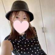 しょうこ ありがとう❤️ 京都人妻デリヘル倶楽部