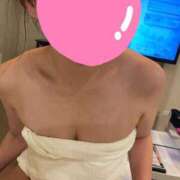 しょうこ ありがとう☺️❤️ 京都人妻デリヘル倶楽部