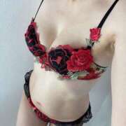 ヒメ日記 2026/04/20 13:42 投稿 しょうこ 京都人妻デリヘル倶楽部