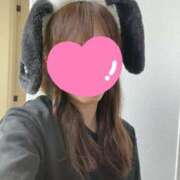 しょうこ もうすぐ楽しみ🎵 京都人妻デリヘル倶楽部