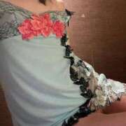 ヒメ日記 2025/05/31 23:33 投稿 瀧沢　せりか ドMな奥様 すすきの店