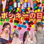 瀧沢　せりか ポッキーの日！ ドMな奥様 すすきの店