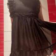 瀧沢　せりか 日記 ドMな奥様 すすきの店