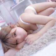 ヒメ日記 2024/12/20 19:56 投稿 にか マリン宇都宮店