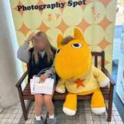 ヒメ日記 2024/12/22 00:54 投稿 にか マリン宇都宮店