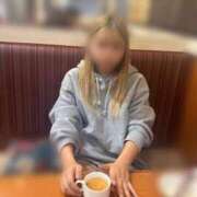 ヒメ日記 2024/12/23 00:47 投稿 にか マリン宇都宮店