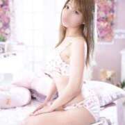 ヒメ日記 2024/12/24 01:46 投稿 にか マリン宇都宮店