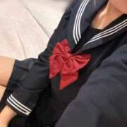 ヒメ日記 2025/01/21 23:36 投稿 にか マリン宇都宮店