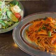 ヒメ日記 2025/01/24 23:26 投稿 にか マリン宇都宮店