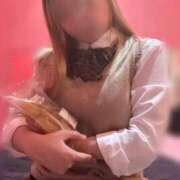 ヒメ日記 2025/02/03 18:26 投稿 にか マリン宇都宮店