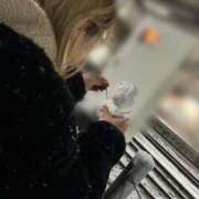 ヒメ日記 2025/02/04 16:56 投稿 にか マリン宇都宮店