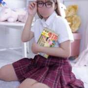 ヒメ日記 2025/02/09 19:16 投稿 にか マリン宇都宮店