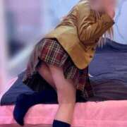 ヒメ日記 2025/02/17 05:08 投稿 にか マリン宇都宮店