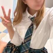 ヒメ日記 2025/03/23 19:06 投稿 にか マリン宇都宮店