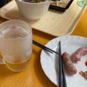 ヒメ日記 2025/04/06 14:06 投稿 にか マリン宇都宮店