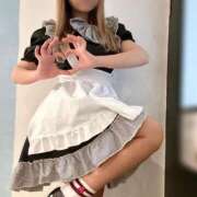 ヒメ日記 2025/04/06 14:27 投稿 にか マリン宇都宮店