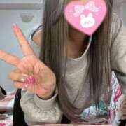 ヒメ日記 2025/04/19 10:56 投稿 にか マリン宇都宮店