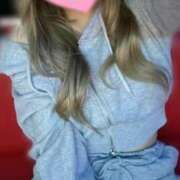 ヒメ日記 2025/05/16 13:56 投稿 にか マリン宇都宮店