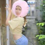 ヒメ日記 2025/05/21 20:06 投稿 にか マリン宇都宮店