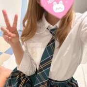 ヒメ日記 2025/06/09 12:16 投稿 にか マリン宇都宮店