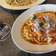 ヒメ日記 2025/07/25 22:24 投稿 にか マリン宇都宮店