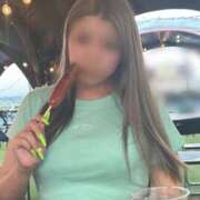 ヒメ日記 2025/07/28 15:51 投稿 にか マリン宇都宮店