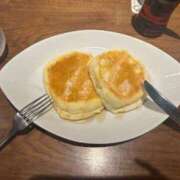 ヒメ日記 2025/08/10 23:26 投稿 にか マリン宇都宮店