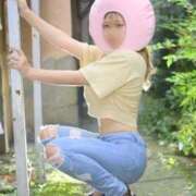 ヒメ日記 2025/08/31 18:16 投稿 にか マリン宇都宮店